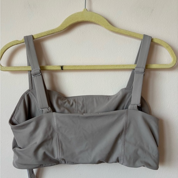 Amazon Essentials Activewear Set - Picture 3 of 8